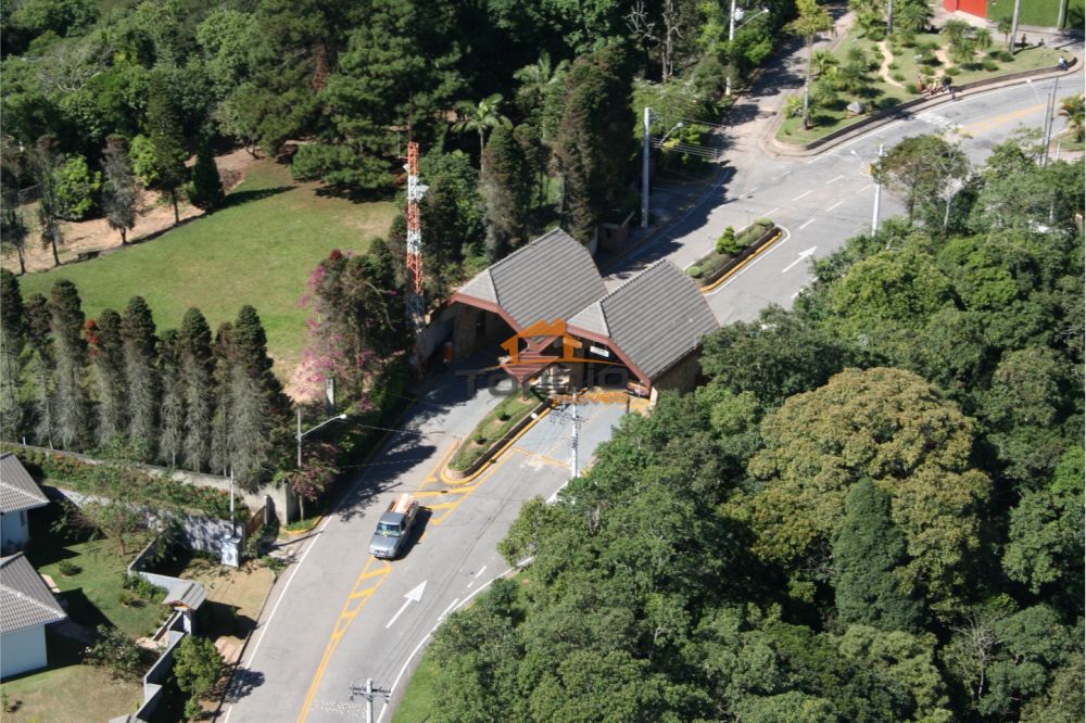 Casa em Condomínio à venda Caraguatá - 131016-1.jpg