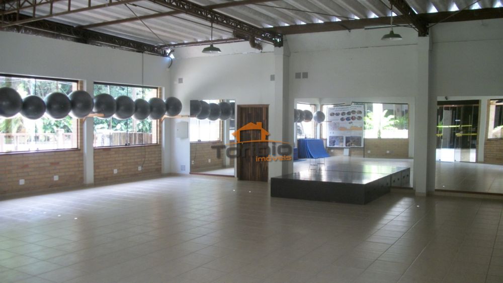 Casa em Condomínio à venda Caraguatá - 131017-4.jpg