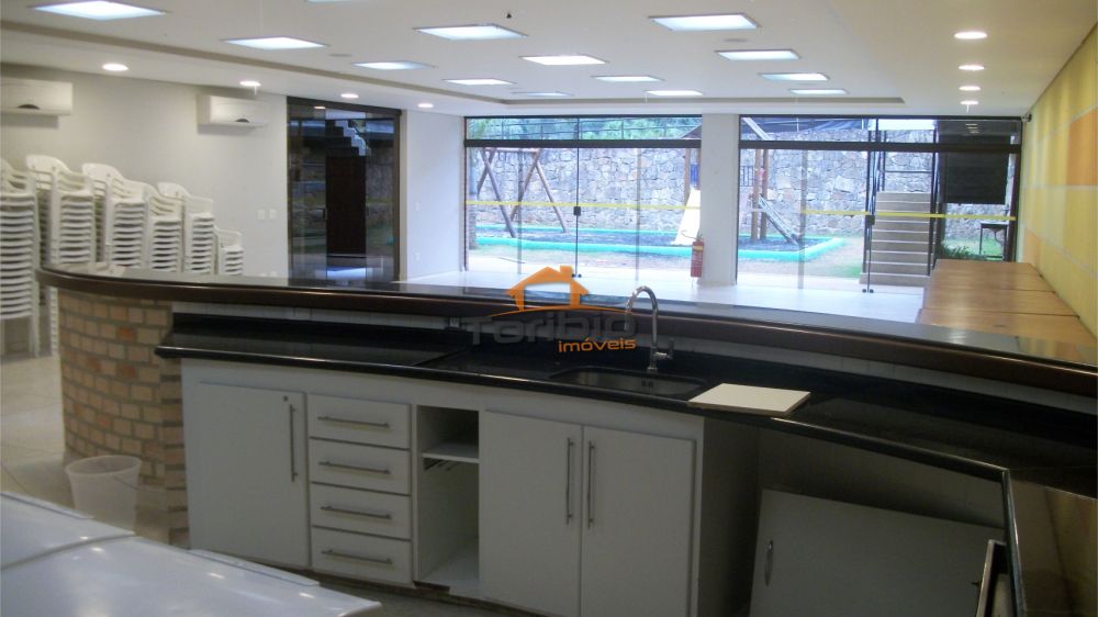 Casa em Condomínio à venda Caraguatá - 131017-5.jpg