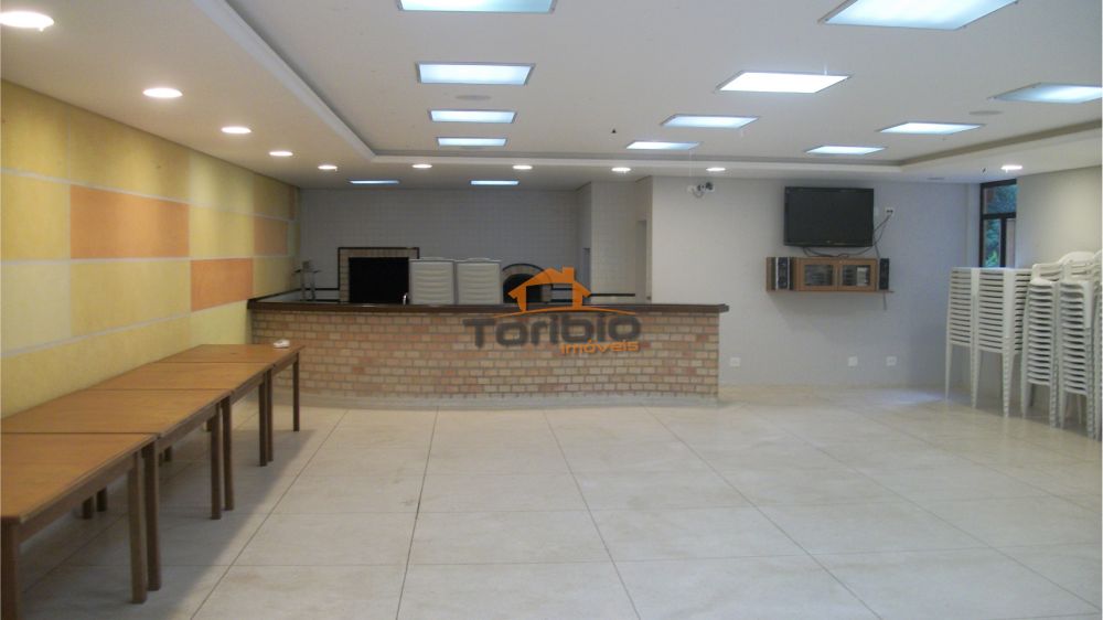 Casa em Condomínio à venda Caraguatá - 131017-6.jpg