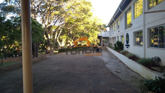 Casa em Condomínio à venda Condomínio Palavra da Vida - 083412-0.jpg