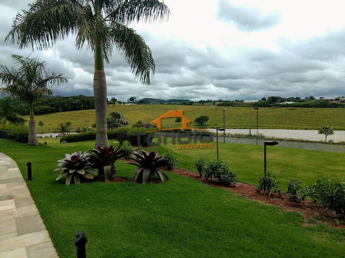 Casa em Condomínio à venda Condomínio Figueira Garden - 084313-0.jpg