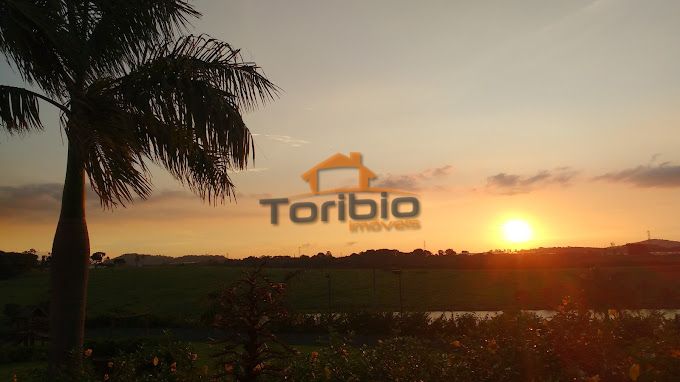 Casa em Condomínio à venda Condomínio Figueira Garden - 084313-1.jpg