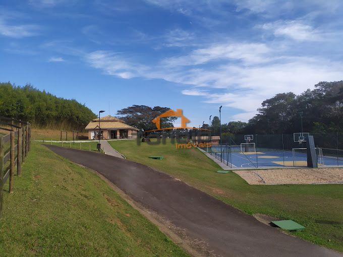 Casa em Condomínio à venda Condomínio Figueira Garden - 084313-4.jpg