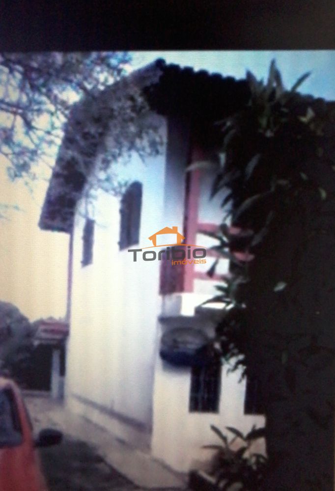 Sobrado à venda Corumbá - 15.47.51-0.jpg