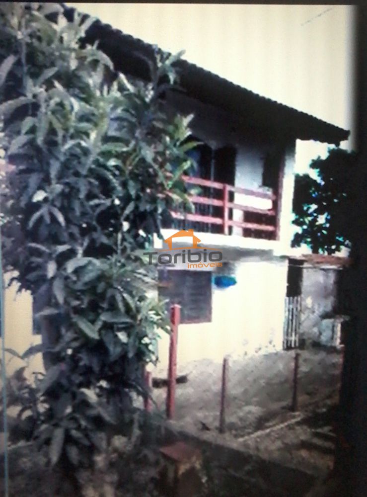 Sobrado à venda Corumbá - 15.47.52-1.jpg