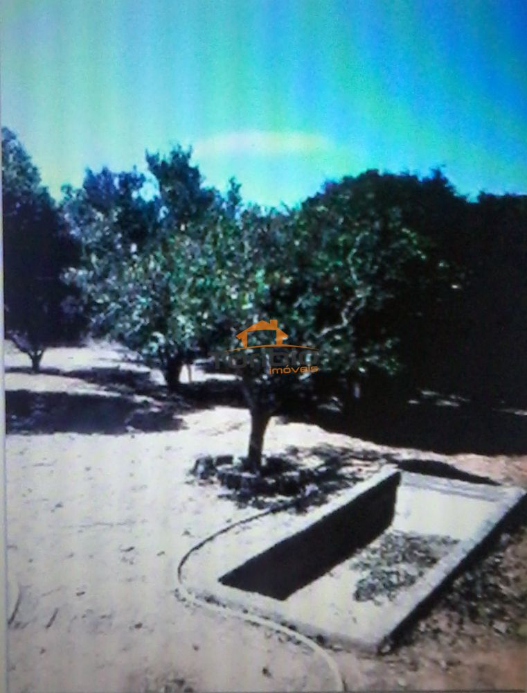 Sobrado à venda Corumbá - 15.47.52-2.jpg