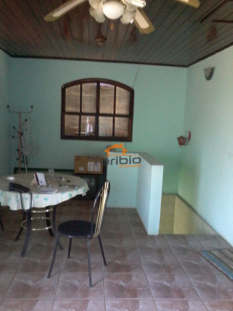 Sobrado à venda Corumbá - 15.47.53-4.jpg