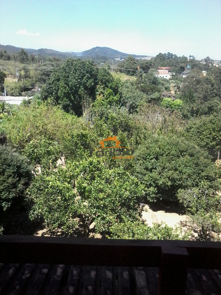 Sobrado à venda Corumbá - 15.47.53-5.jpg