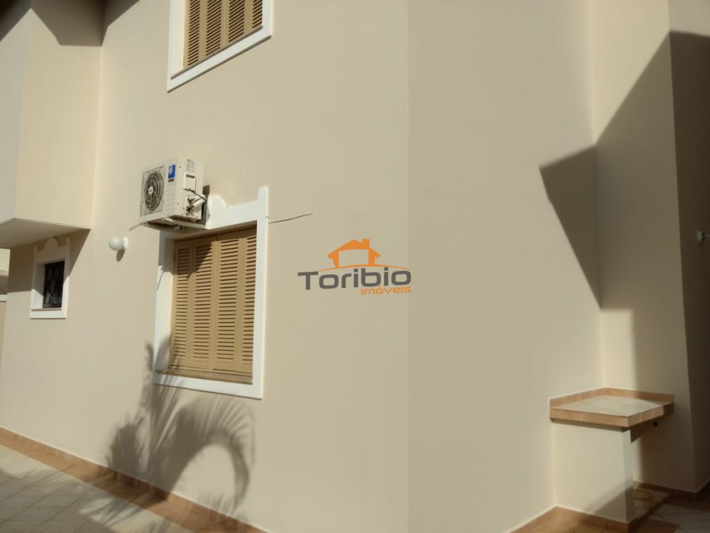 Casa em Condomínio para alugar Vila Santista - 14.15.00-1.jpeg