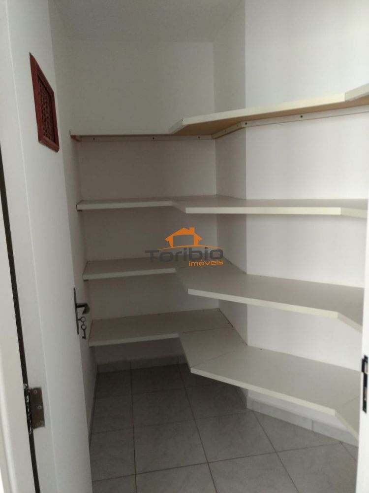 Casa em Condomínio para alugar Vila Santista - 14.15.00-2.jpeg