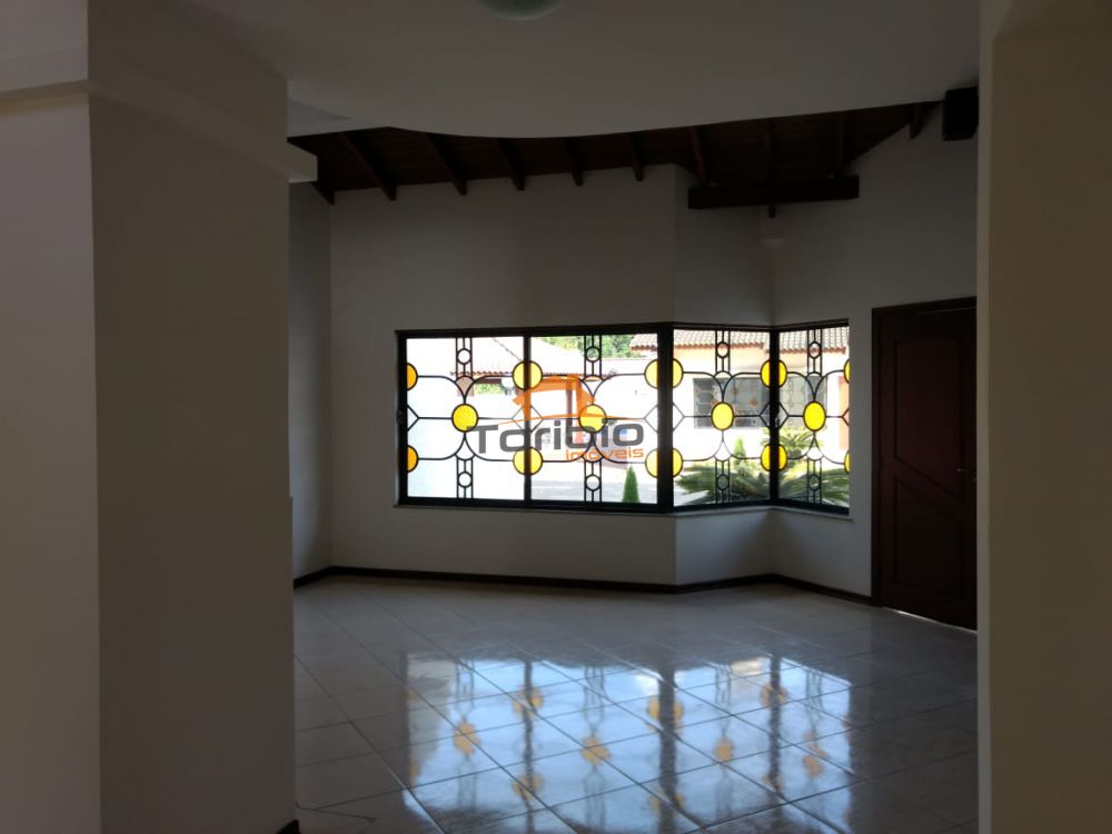 Casa em Condomínio para alugar Vila Santista - 14.15.00-3.jpeg