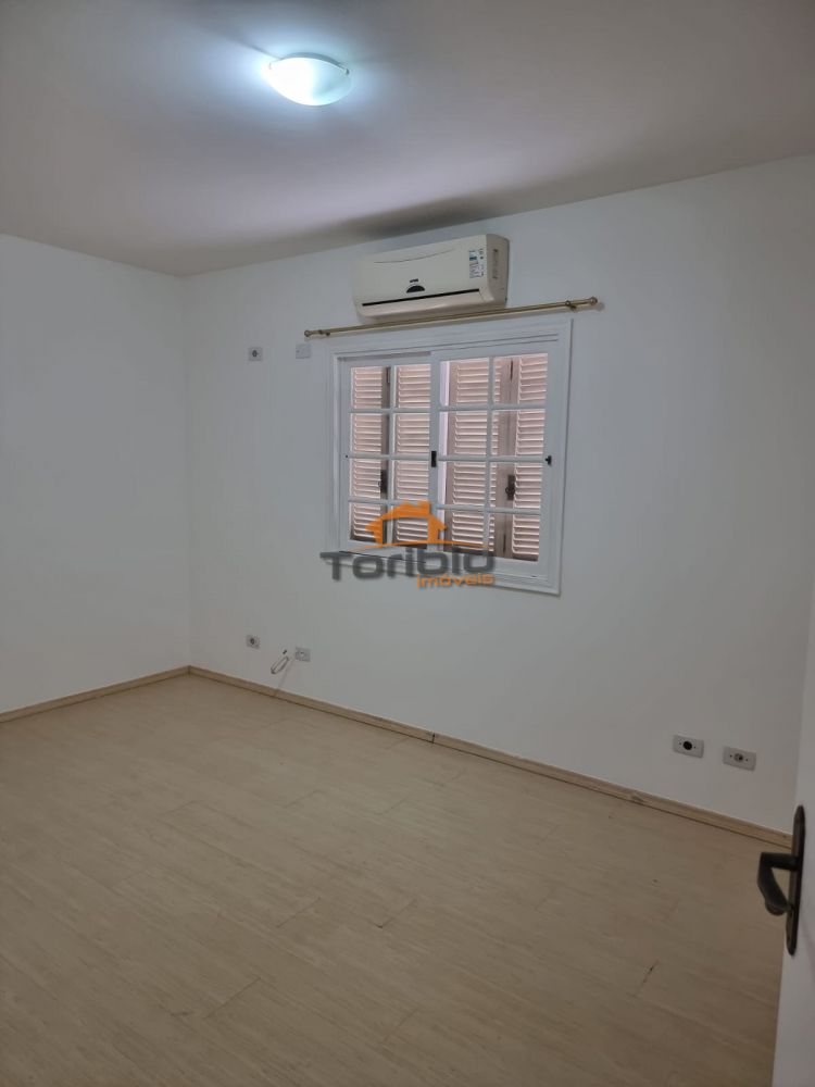 Casa em Condomínio para alugar Vila Santista - 999-121025-1.jpeg