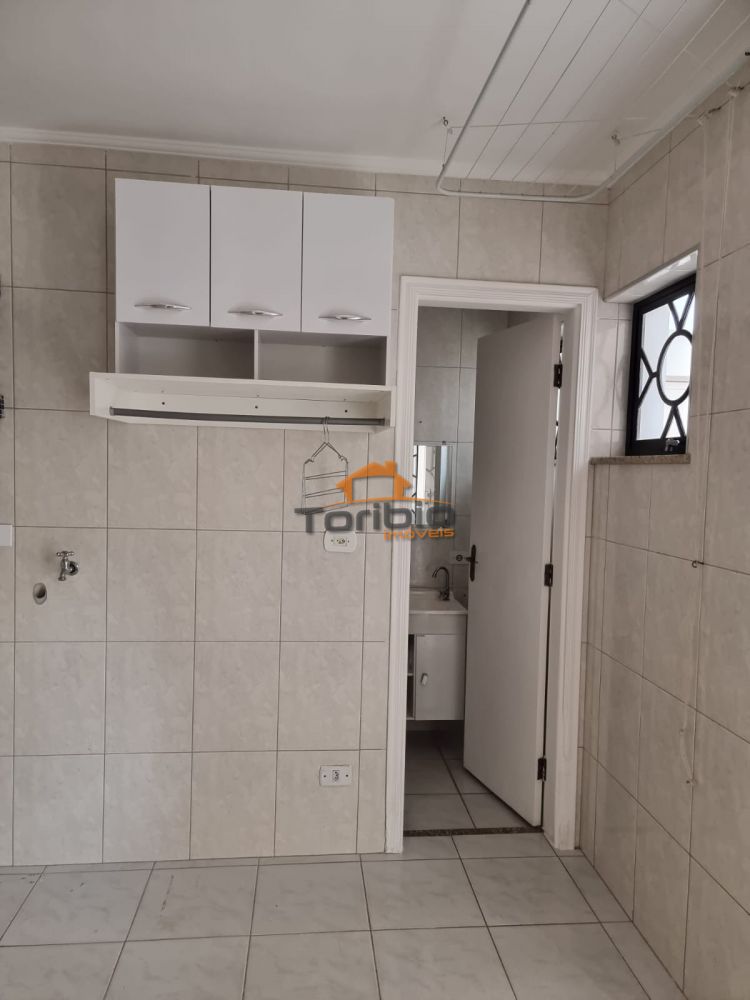 Casa em Condomínio para alugar Vila Santista - 999-121025-2.jpeg
