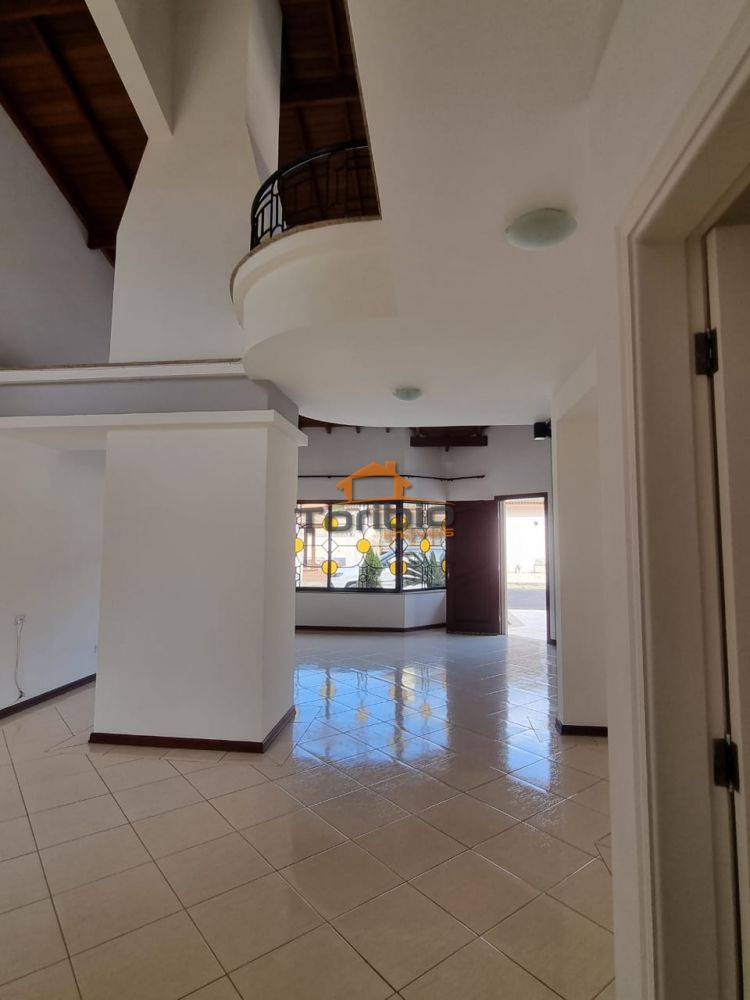 Casa em Condomínio para alugar Vila Santista - 999-121026-8.jpeg