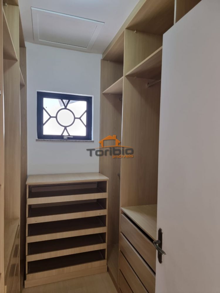 Casa em Condomínio para alugar Vila Santista - 999-121027-10.jpeg