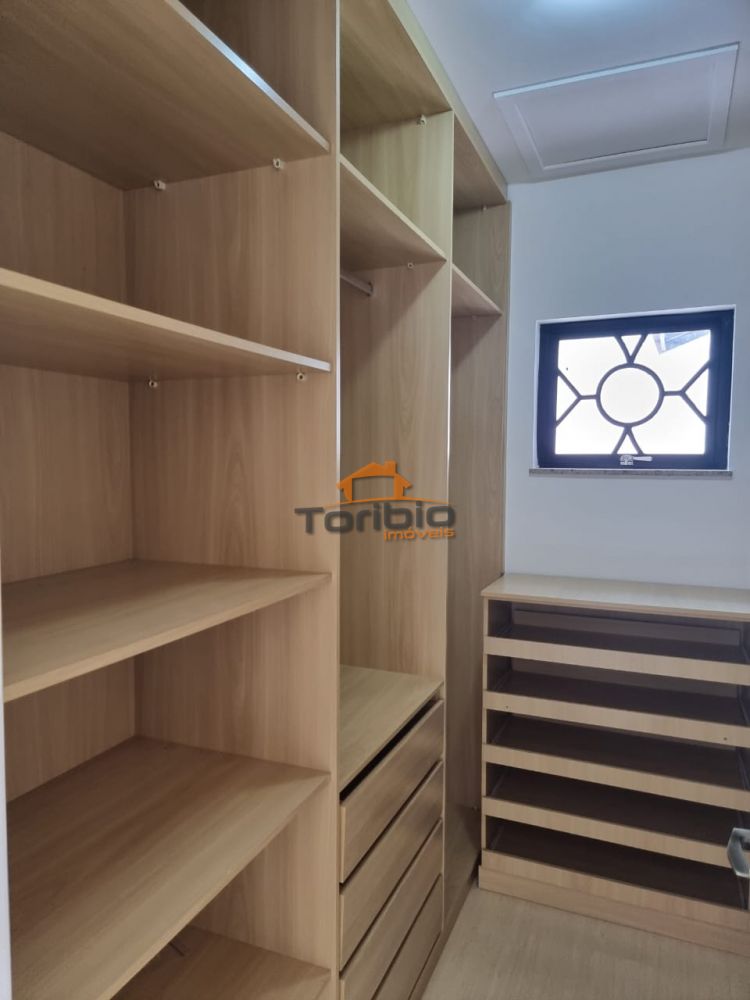 Casa em Condomínio para alugar Vila Santista - 999-121027-11.jpeg