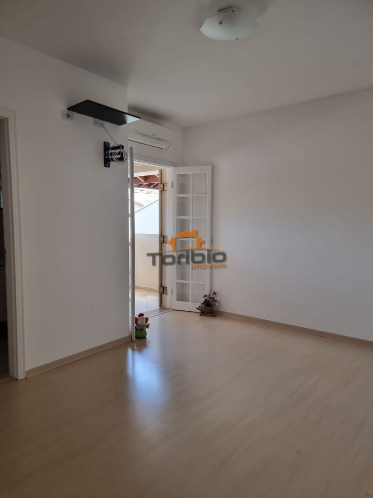 Casa em Condomínio para alugar Vila Santista - 999-121027-12.jpeg