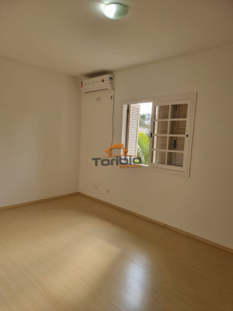 Casa em Condomínio para alugar Vila Santista - 999-121027-9.jpeg