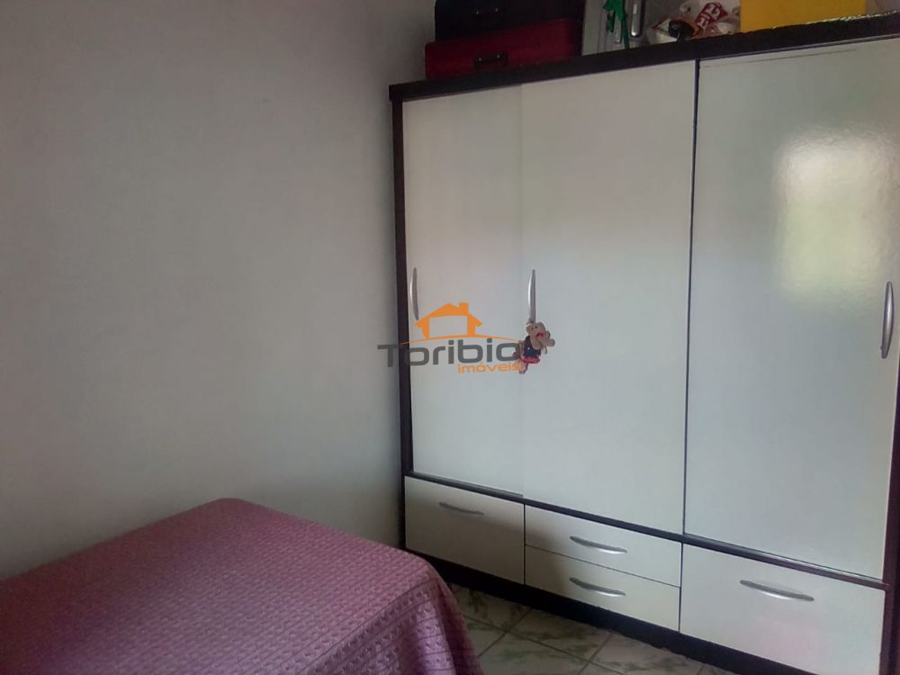 Casa Padrão à venda Capoavinha - 10.35.31-3.jpeg