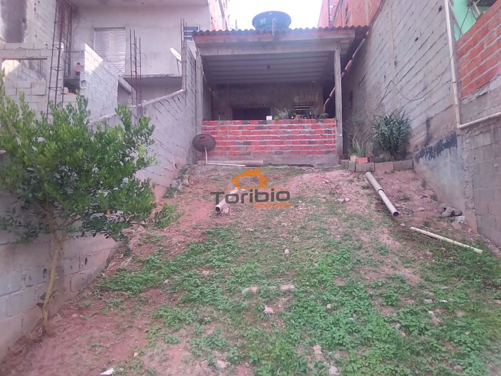 Casa Padrão à venda Capoavinha - 10.35.33-8.jpeg