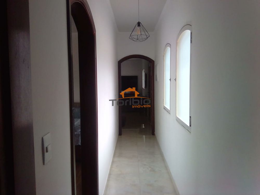 Casa Alto Padrão à venda Jardim São Gonçalo - 12.38.48-0.jpeg