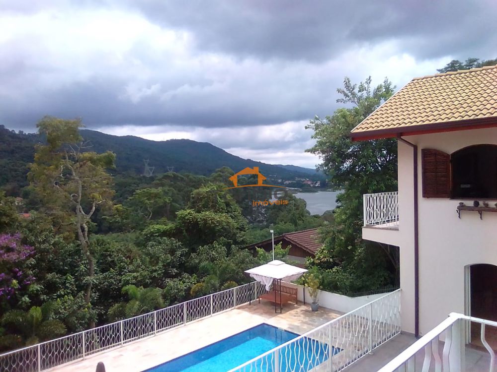 Casa Alto Padrão à venda Jardim São Gonçalo - 12.38.48-1.jpeg