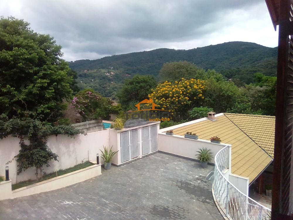 Casa Alto Padrão à venda Jardim São Gonçalo - 12.38.49-2.jpeg