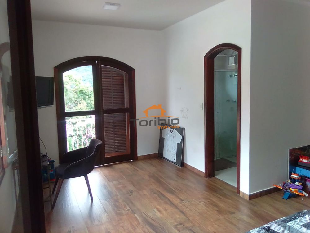 Casa Alto Padrão à venda Jardim São Gonçalo - 12.38.49-3.jpeg