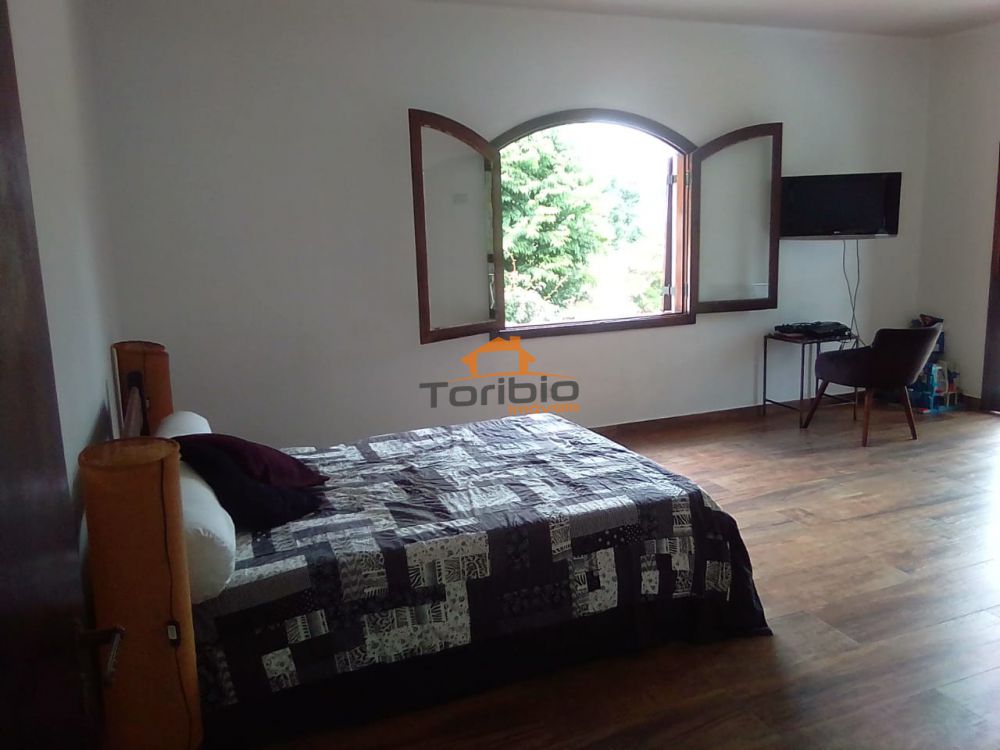 Casa Alto Padrão à venda Jardim São Gonçalo - 12.38.49-4.jpeg