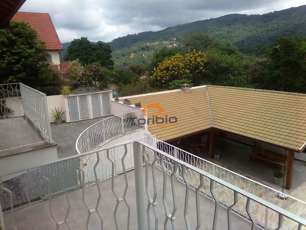 Casa Alto Padrão à venda Jardim São Gonçalo - 12.38.50-5.jpeg