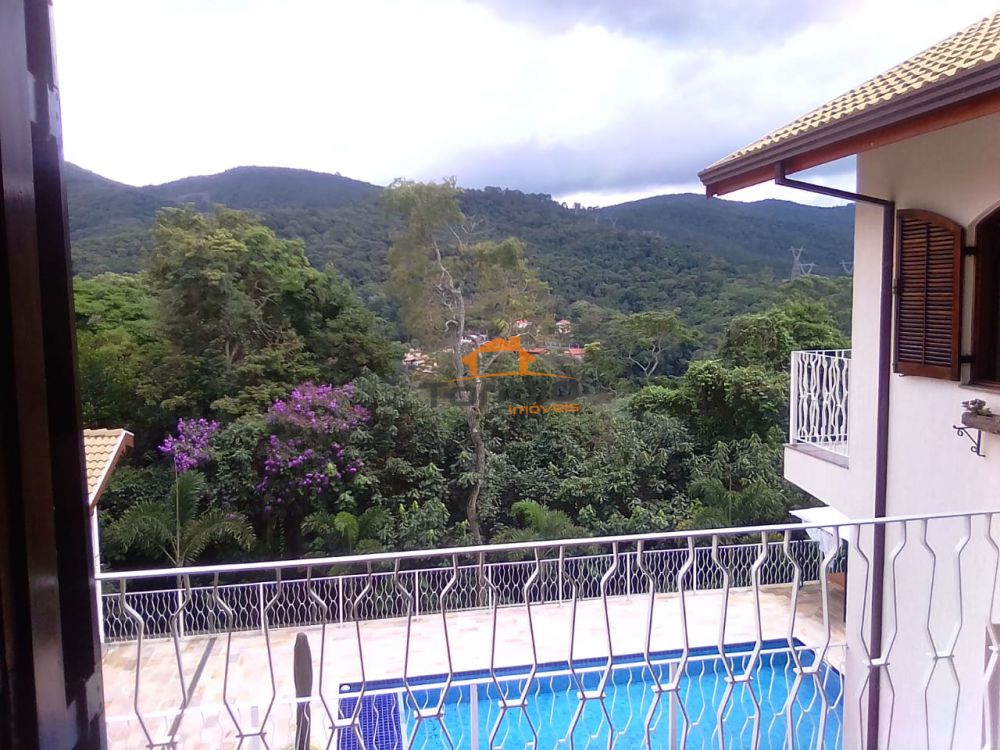 Casa Alto Padrão à venda Jardim São Gonçalo - 12.38.50-6.jpeg