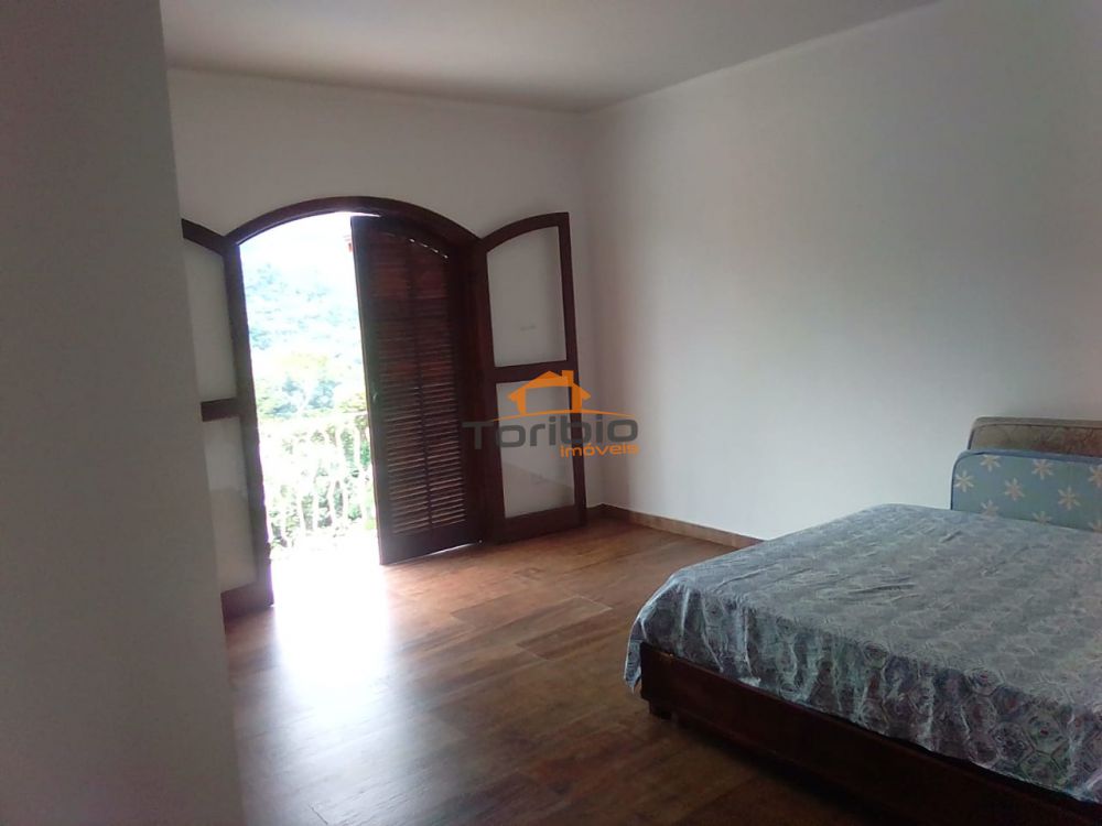 Casa Alto Padrão à venda Jardim São Gonçalo - 12.38.51-7.jpeg