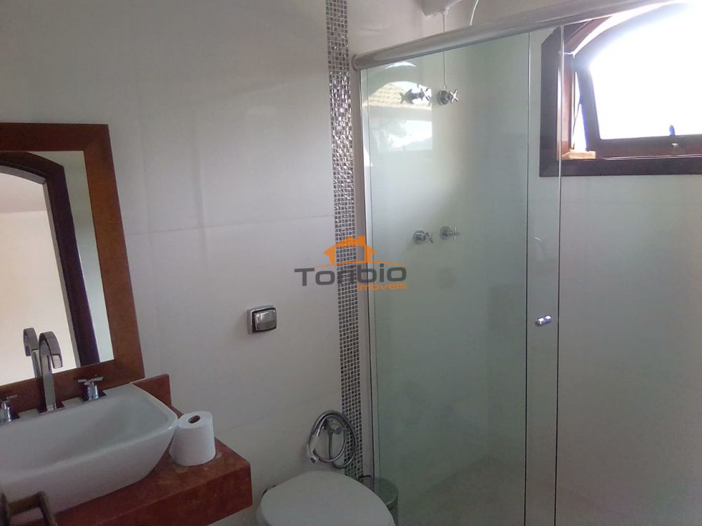 Casa Alto Padrão à venda Jardim São Gonçalo - 12.38.51-8.jpeg