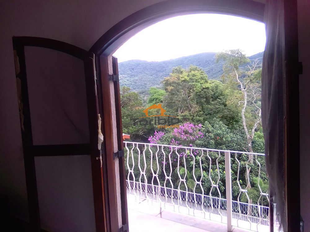 Casa Alto Padrão à venda Jardim São Gonçalo - 12.38.51-9.jpeg