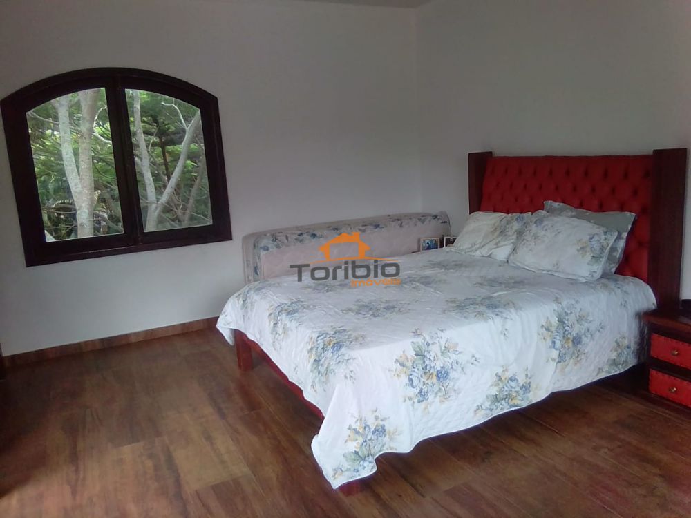 Casa Alto Padrão à venda Jardim São Gonçalo - 12.38.52-10.jpeg