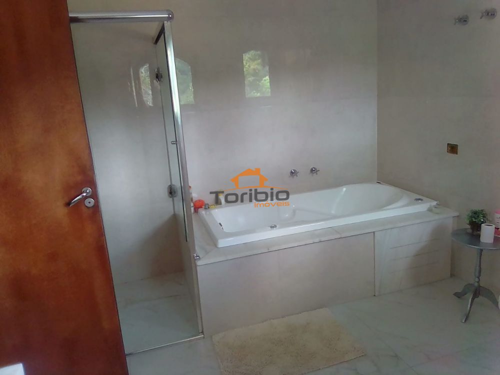 Casa Alto Padrão à venda Jardim São Gonçalo - 12.38.52-11.jpeg