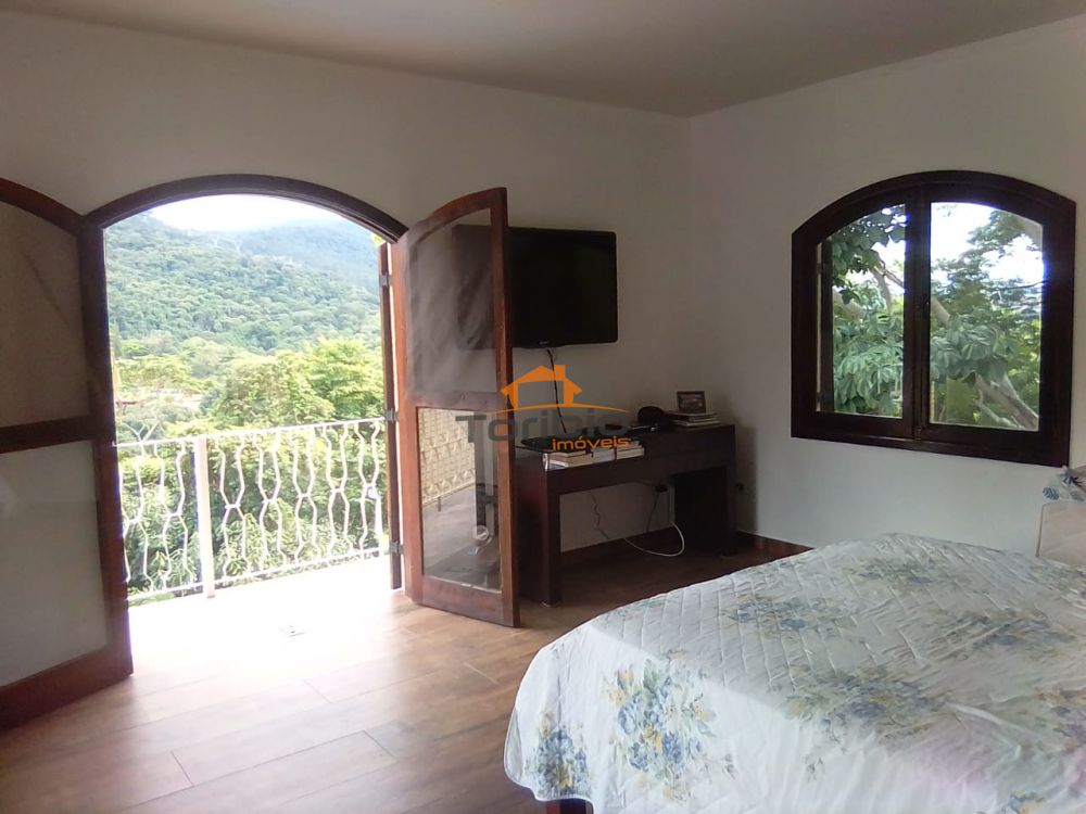 Casa Alto Padrão à venda Jardim São Gonçalo - 12.38.53-12.jpeg