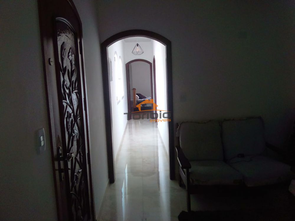 Casa Alto Padrão à venda Jardim São Gonçalo - 12.38.53-13.jpeg