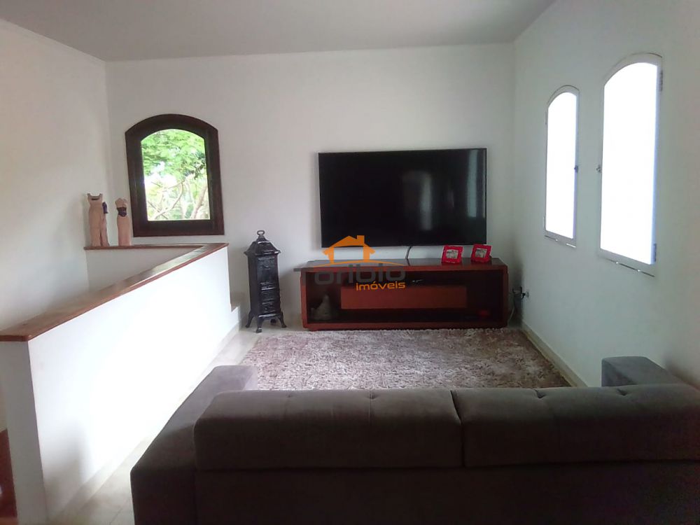 Casa Alto Padrão à venda Jardim São Gonçalo - 12.38.54-14.jpeg