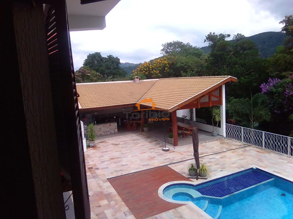 Casa Alto Padrão à venda Jardim São Gonçalo - 12.43.55-0.jpeg