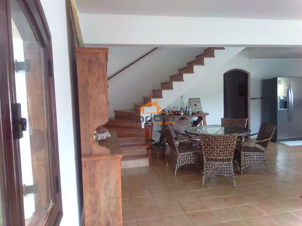 Casa Alto Padrão à venda Jardim São Gonçalo - 12.43.56-2.jpeg