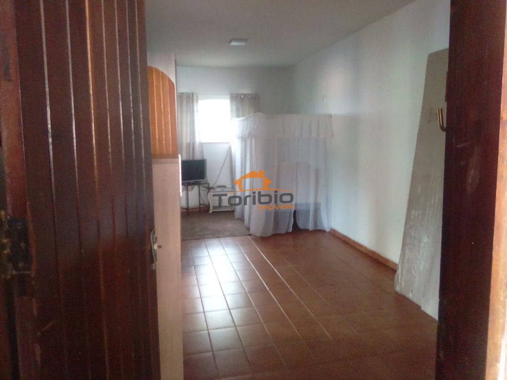 Casa Alto Padrão à venda Jardim São Gonçalo - 12.43.57-3.jpeg