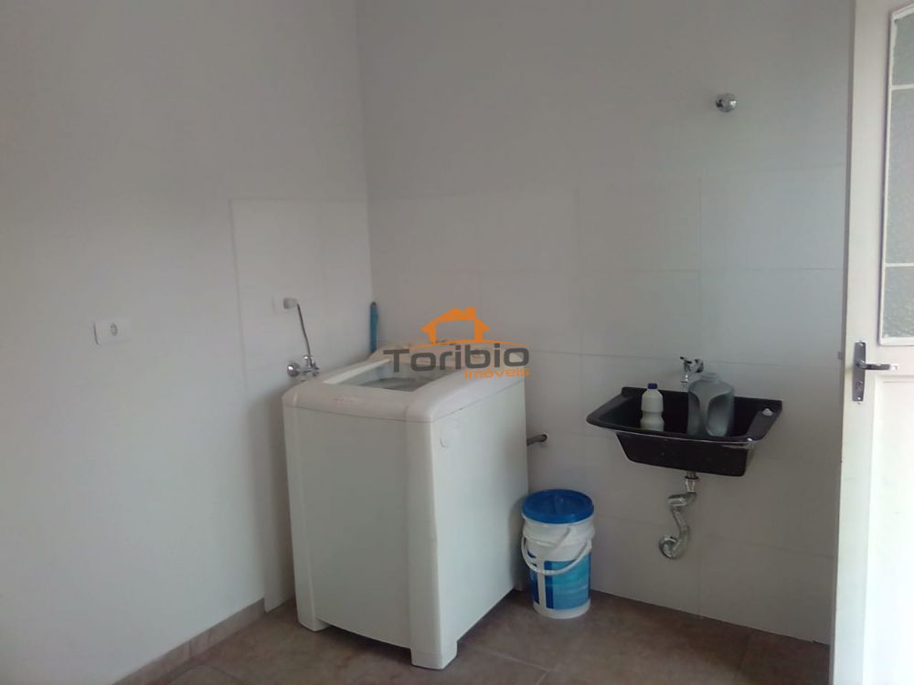 Casa Alto Padrão à venda Jardim São Gonçalo - 12.43.57-4.jpeg