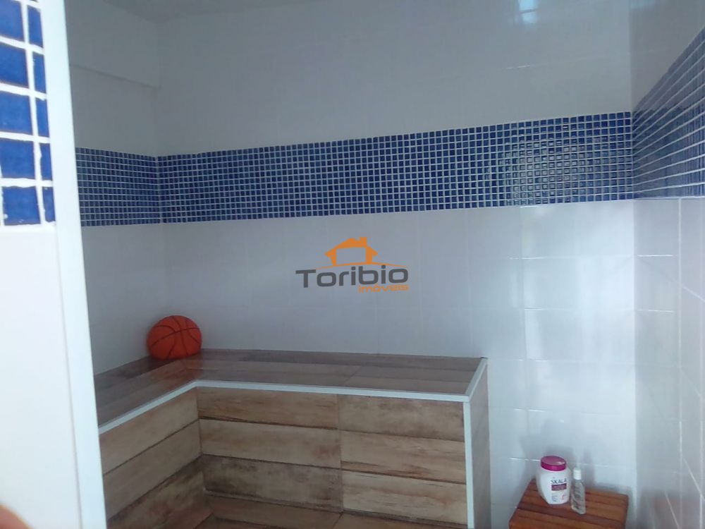 Casa Alto Padrão à venda Jardim São Gonçalo - 12.43.58-6.jpeg