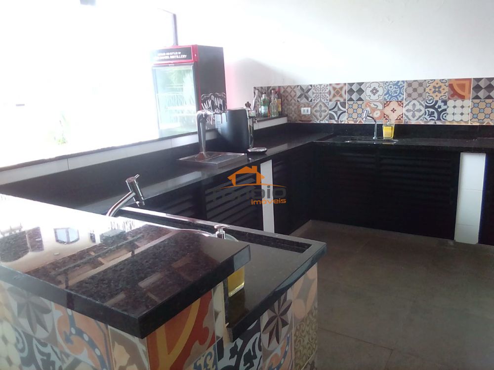 Casa Alto Padrão à venda Jardim São Gonçalo - 12.43.58-7.jpeg