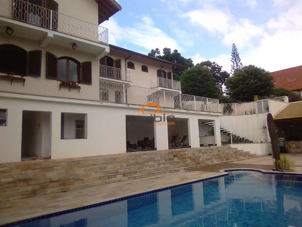 Casa Alto Padrão à venda Jardim São Gonçalo - 12.43.59-8.jpeg