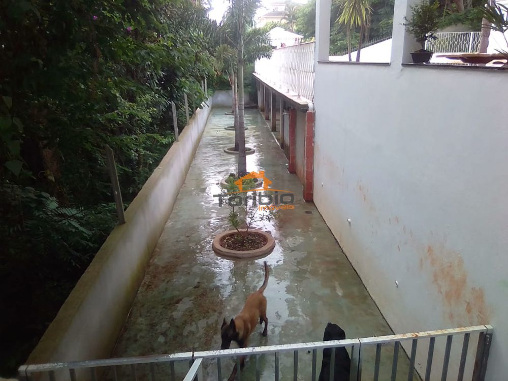 Casa Alto Padrão à venda Jardim São Gonçalo - 12.43.59-9.jpeg