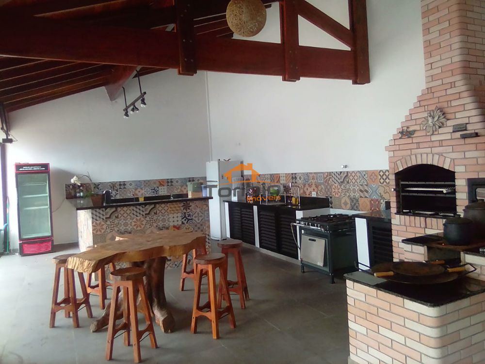 Casa Alto Padrão à venda Jardim São Gonçalo - 12.44.00-11.jpeg