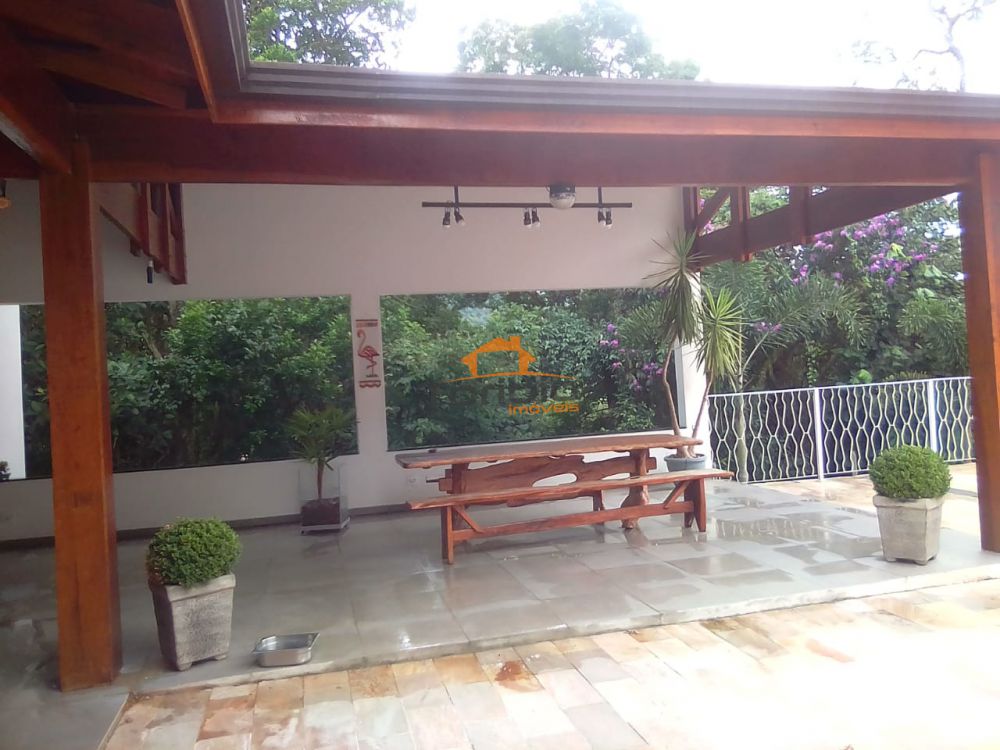 Casa Alto Padrão à venda Jardim São Gonçalo - 12.44.00-12.jpeg